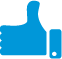 ordering image